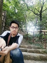 梁邦2
